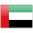 UNITED ARAB EMIRATES